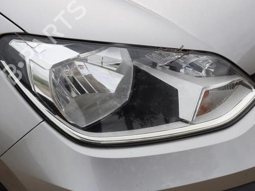 Switch VW UP! (121, 122, BL1, BL2, BL3, 123) 1.0 | BP40403681I30 - Image 30