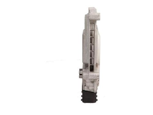 Electronic module HYUNDAI i20 I (PB, PBT) 1.4 | BP40475363M83 - Image 2