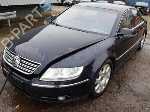 Switch VW PHAETON (3D1, 3D2, 3D3, 3D4, 3D6, 3D7, 3D8, 3D9) 6.0 W12 4motion | BP40399264I30 - Image 8