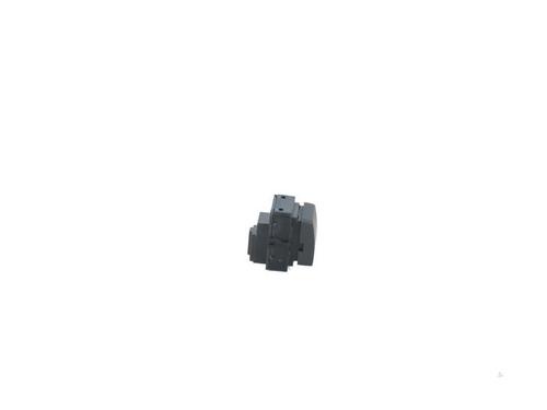 Warning switch AUDI A6 C7 (4G2, 4GC) 2.0 TDI | BP40405310I22 - Image 5
