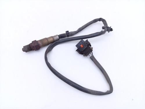 Used Electronic sensor Electronic sensor PORSCHE CAYMAN (987) S 3.4 (320 hp) 40379547 40379547