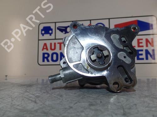 Vacuum pump VW GOLF V Variant (1K5) 2.0 TDI 16V | BP40371643M80 - Image 2