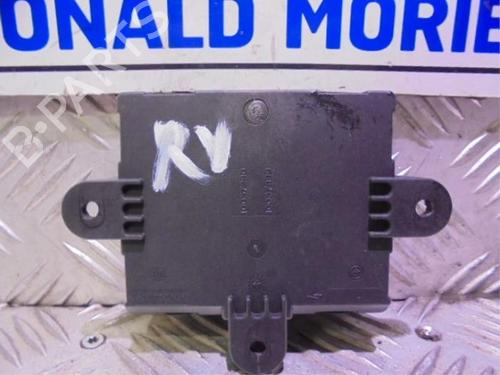 electronic-module-ford-transit-courier-b460-box-bodympv-2014-40431860 main image