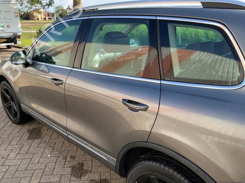 Switch VW TOUAREG (7P5, 7P6) 3.0 V6 TSI Hybrid | BP40423304I30 - Image 33