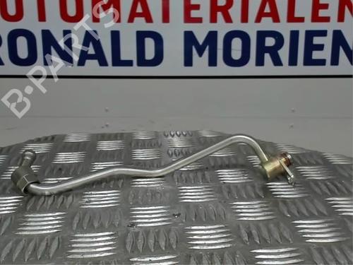 Used Pipe Pipe VW PASSAT B8 Variant (3G5, CB5) 2.0 TDI (150 hp) 40374859 40374859