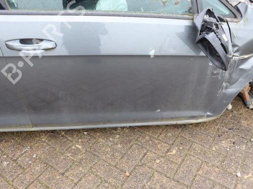 Switch VW GOLF VII (5G1, BQ1, BE1, BE2) 1.5 TSI | BP40400687I30 - Image 27