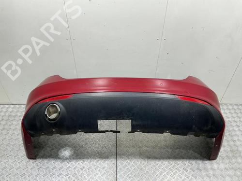 rear-bumper-alfa-romeo-giulia-952_-2015-40421288 main image