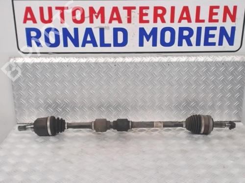 right-front-driveshaft-kia-sportage-iii-sl-2009-2010-2011-2012-2013-2014-2015-2016-2017-40364613 main image