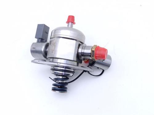 Used Injection pump Injection pump AUDI Q5 (FYB, FYG) 2.0 TFSI quattro (252 hp) 40375362 40375362