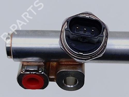 Injection rail KIA CEED Sportswagon (CD) 1.0 T-GDI | BP40413771M98 - Image 4