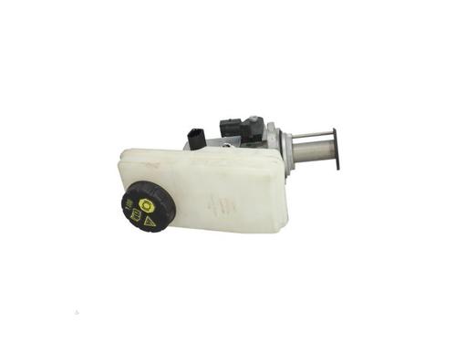 Used Brake master cylinder Brake master cylinder VW UP! (121, 122, BL1, BL2, BL3, 123) 1.0 (65 hp) 40403707 40403707