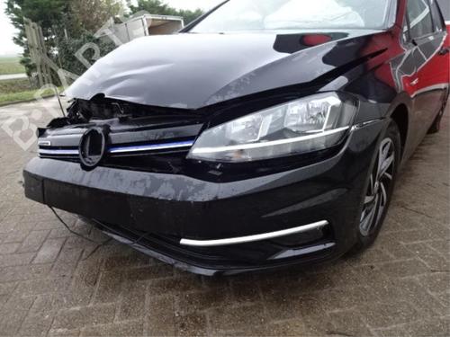 Engine VW GOLF VII (5G1, BQ1, BE1, BE2) 1.5 TSI | BP40372918M1 - Image 20