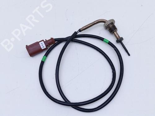 electronic-sensor-vw-passat-b8-variant-3g5-cb5-2014-40480806 main image