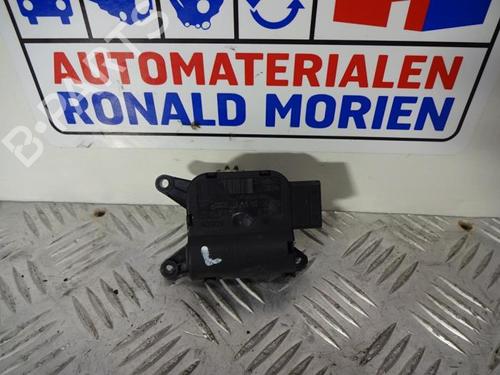 Used Electronic sensor Electronic sensor VW CADDY III Box Body/MPV (2KA, 2KH, 2CA, 2CH) 1.9 TDI 4motion (105 hp) 40472253 40472253