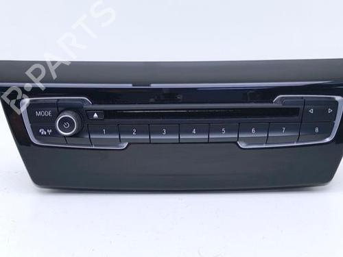 switch-bmw-2-active-tourer-f45-2013-2014-2015-2016-2017-2018-2019-2020-2021-40419316 main image