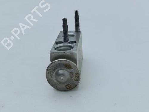 Electronic sensor MERCEDES-BENZ A-CLASS (W176) AMG A 45 4-matic (176.052) | BP40478007M84 - Image 3