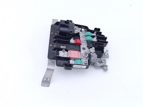 fuse-box-renault-kangoo-express-fw01_-2008-40419792 main image