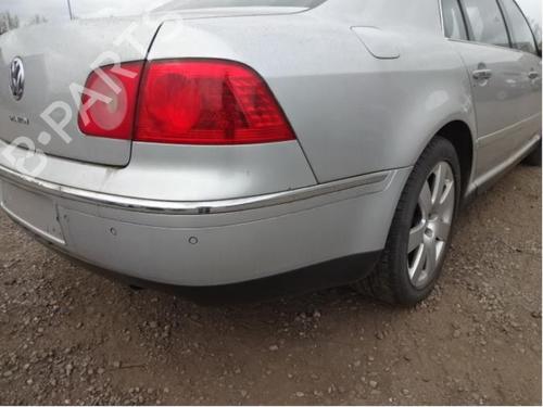 Switch VW PHAETON (3D1, 3D2, 3D3, 3D4, 3D6, 3D7, 3D8, 3D9) 5.0 V10 TDI 4motion | BP40427649I30 - Image 30