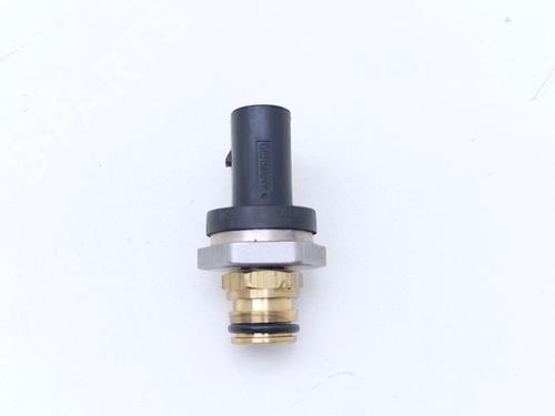 Used Electronic sensor Electronic sensor VW GOLF VII (5G1, BQ1, BE1, BE2) 2.0 GTI (220 hp) 40375292 40375292