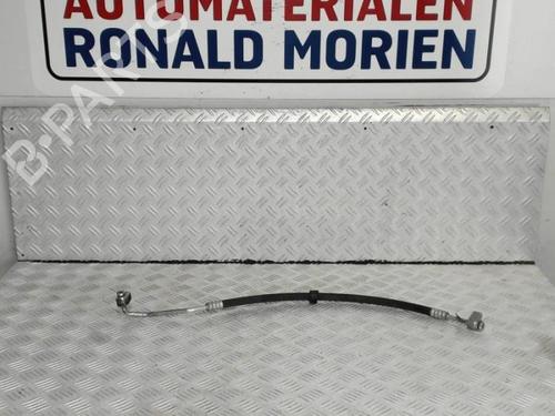 ac-pipe-audi-a4-b9-avant-8w5-8wd-2015-40368876 main image