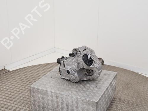 Gearbox SEAT IBIZA V (KJ1, KJG) 1.0 TSI | BP40422690M3 - Image 3