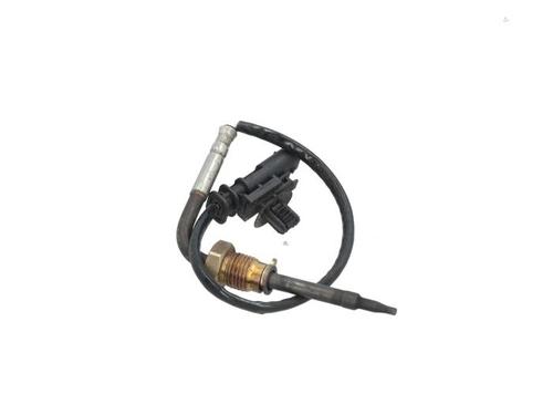 Electronic sensor OPEL COMBO Box Body/MPV (X12) 1.6 CDTI (B05) | BP40476420M84  - Image 5
