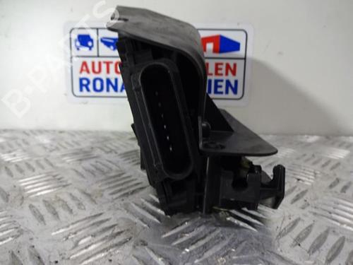 Rear left lock FORD B-MAX (JK) 1.0 EcoBoost | BP40429495C100 - Image 3