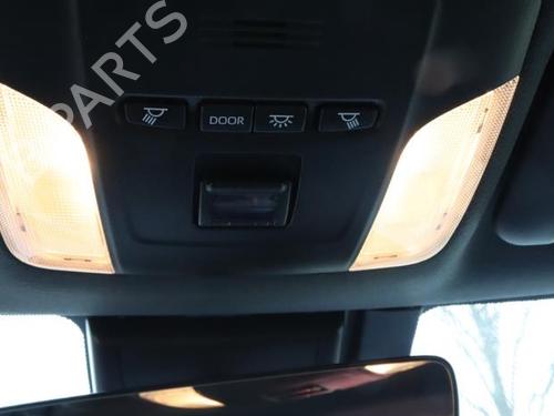 Pedal TOYOTA COROLLA Hatchback (_E21_, _EA1_, _EH1_) 1.8 Hybrid (ZWE211, ZWE219) | BP40404948I4 - Image 30