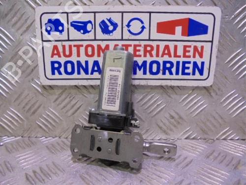 Used Electronic module Electronic module VW TOUAREG (7P5, 7P6) 3.0 V6 TDI (240 hp) 40473384 40473384