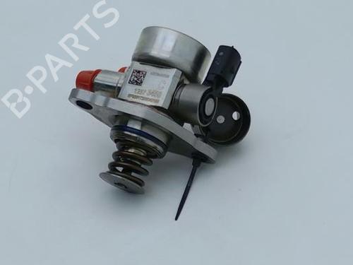 injection-pump-opel-astra-k-b16-2015-2016-2017-2018-2019-2020-2021-2022-40414334 main image