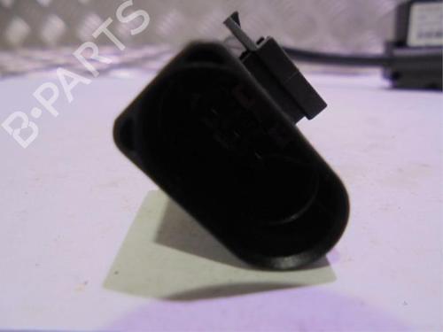 Electronic sensor VW PHAETON (3D1, 3D2, 3D3, 3D4, 3D6, 3D7, 3D8, 3D9) 3.0 V6 TDI 4motion | BP40377343M84 - Image 4
