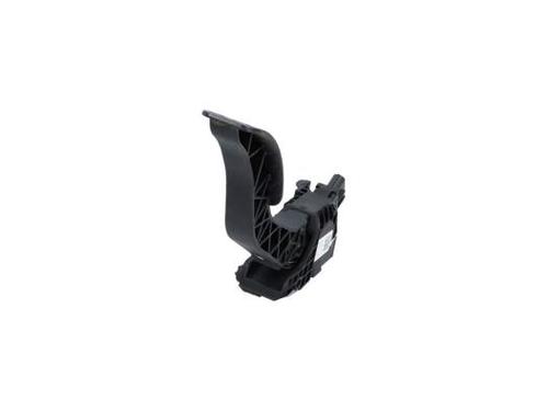 Pedal VW UP! (121, 122, BL1, BL2, BL3, 123) 1.0 | BP40390207I4 - Image 3