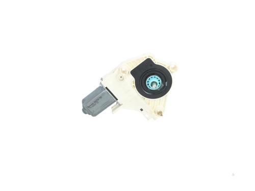 Electronic module AUDI A4 B8 Avant (8K5) 2.0 TFSI quattro | BP40404372M83 - Image 2