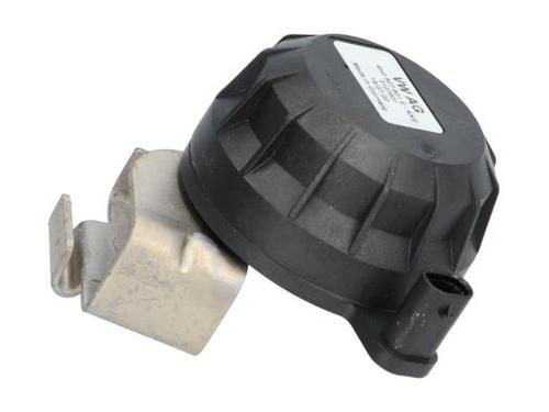 Speaker VW UP! (121, 122, BL1, BL2, BL3, 123) 1.0 GTI | BP40396235E2 - Image 5