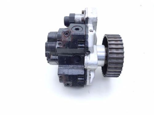 Injection pump AUDI A4 B7 Avant (8ED) 3.0 TDI quattro | BP40471588M78 - Image 4