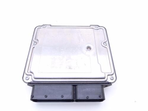 Engine control unit (ECU) ALFA ROMEO GT (937_) 1.9 JTD (937CXN1B) | BP40370839M57 - Image 2