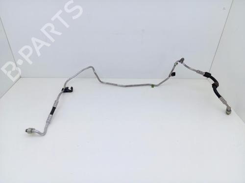 Used AC pipe AC pipe PORSCHE PANAMERA (970) 4.8 GTS (440 hp) 40426373 40426373