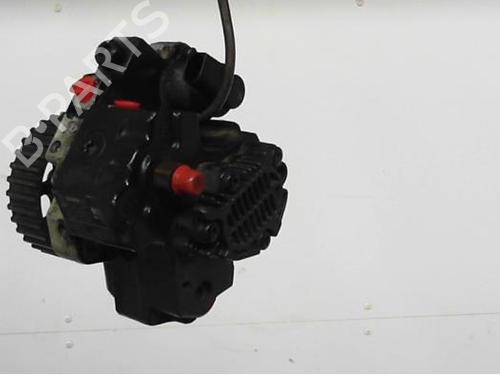 Used Injection pump Injection pump VW CRAFTER 30-35 Bus (2E_) 2.5 TDI (109 hp) 40375510 40375510