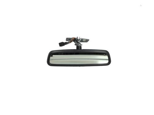 rear-mirror-opel-signum-hatchback-z03-2003-2004-2005-2006-2007-2008-40361669 main image