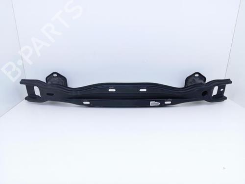 rear-bumper-reinforcement-bmw-3-touring-f31-2012-2013-2014-2015-2016-2017-2018-2019-40480903 main image