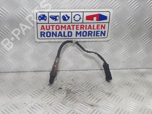 electronic-sensor-renault-espace-iv-jk01_-2002-40471996 main image