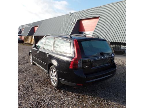 Electronic module VOLVO V50 (545) 2.0 D | BP40362583M83 - Image 32