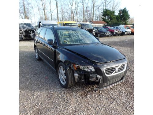 Electronic module VOLVO V50 (545) 2.0 D | BP40362583M83 - Image 7