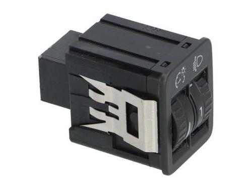 switch-vw-passat-b6-variant-3c5-2005-2006-2007-2008-2009-2010-2011-40395838 main image