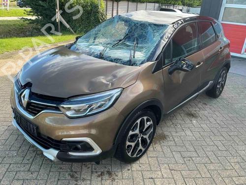 Fuel pump RENAULT CAPTUR I (J5_, H5_) 1.5 dCi 90 (J5N4, J5M5, J5MW, J5M6, J5AL, J5AJ) | BP40421688M76 - Image 11