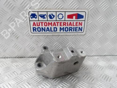Used Gearbox mount Gearbox mount AUDI A1 Sportback (GBA) 25 TFSI (95 hp) 40388121 40388121