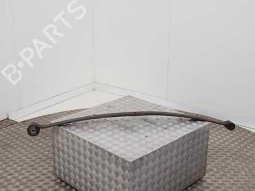 other-fiat-ducato-bus-250_-2006-40426443 main image