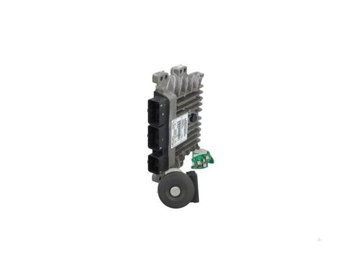 engine-control-unit-ecu-renault-kangoo-express-fw01_-2008-40370985 main image
