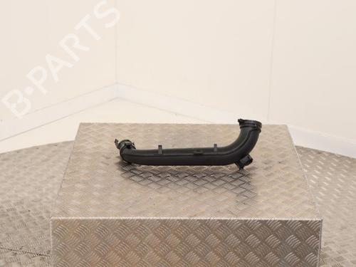 Pipe VW GOLF VII Variant (BA5, BV5) 1.4 TSI | BP40398752M125 - Image 5