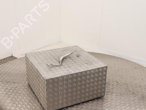AC pipe AUDI A6 Allroad C7 (4GH, 4GJ) 3.0 TDI quattro | BP40409680M126 - Image 7